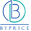 Byprice.nl